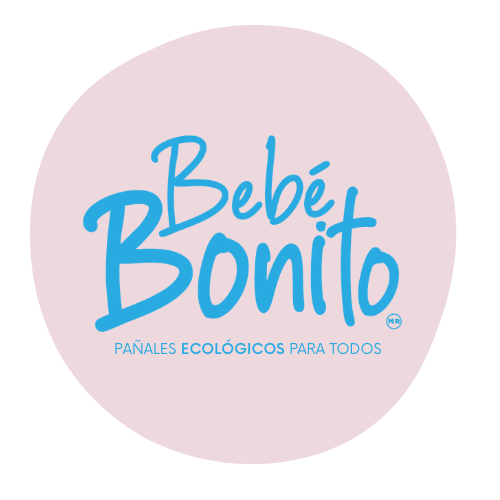 Pañales Ecológicos Bebebonito