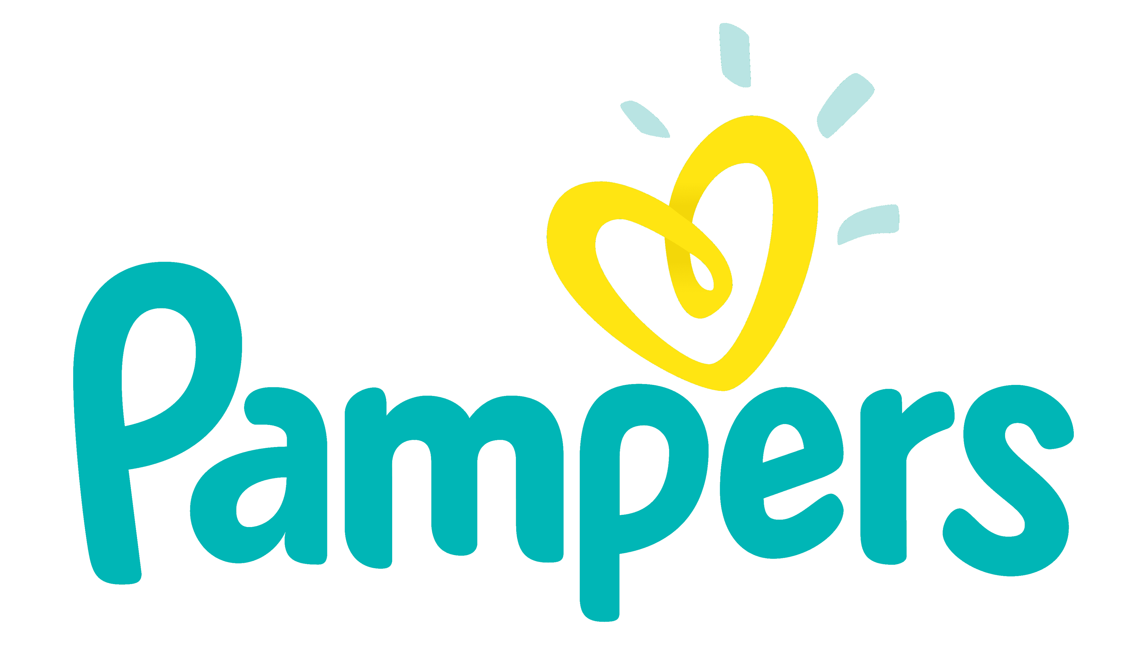 PañalesMid