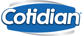 PañalesMid