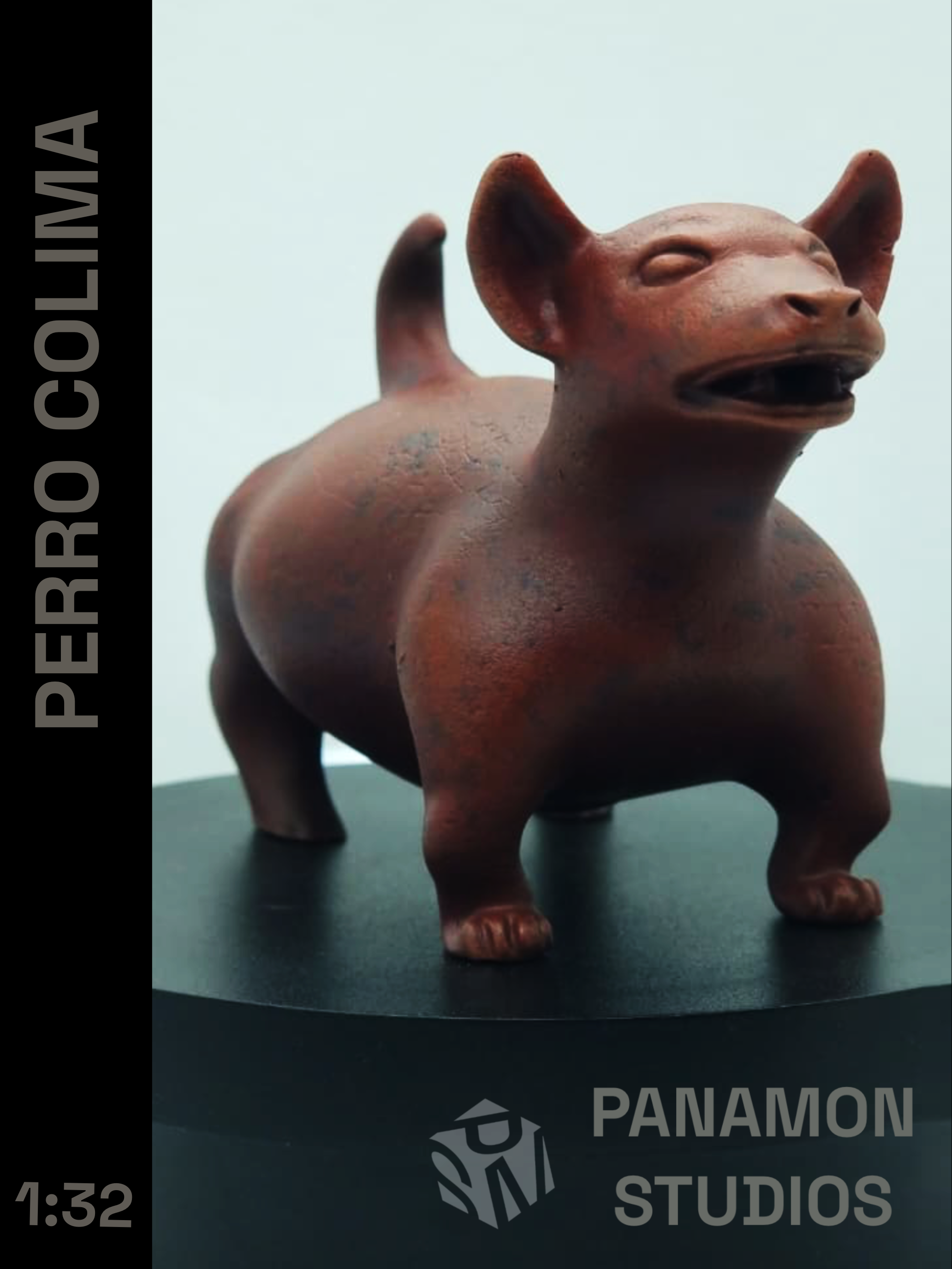 ALGUNOS DE NUESTROS TRABAJOS A PEDIDO