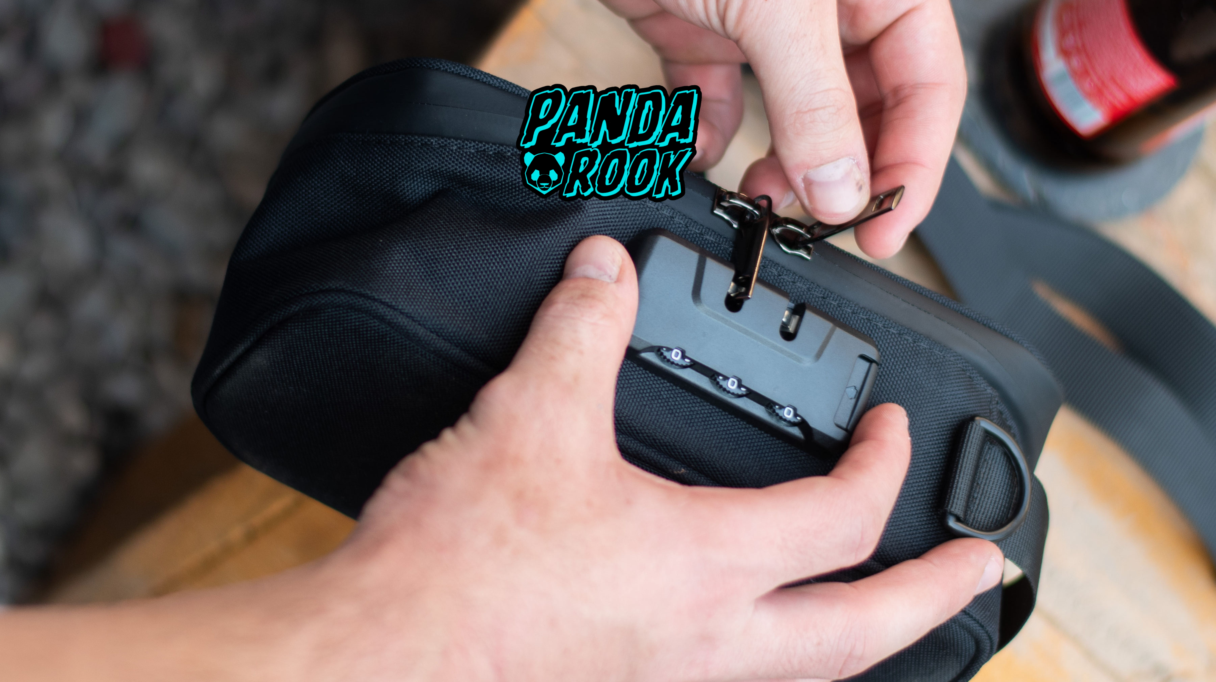 <p>ODOR&nbsp;CONTROL&nbsp;<br>TECHNOLOGY<br></p>
<br>
<br>