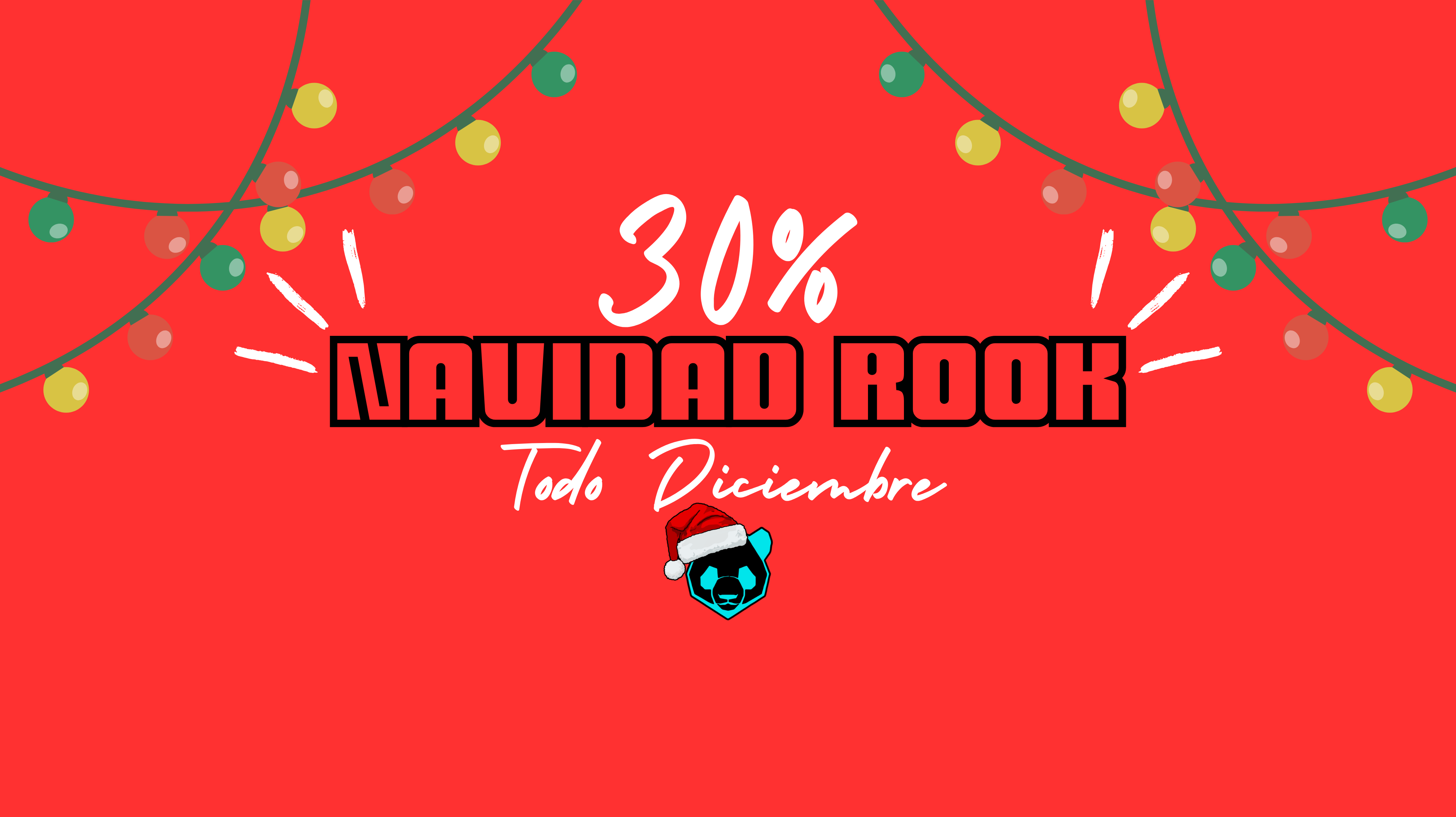 ENVIOS A TODO CHILE...