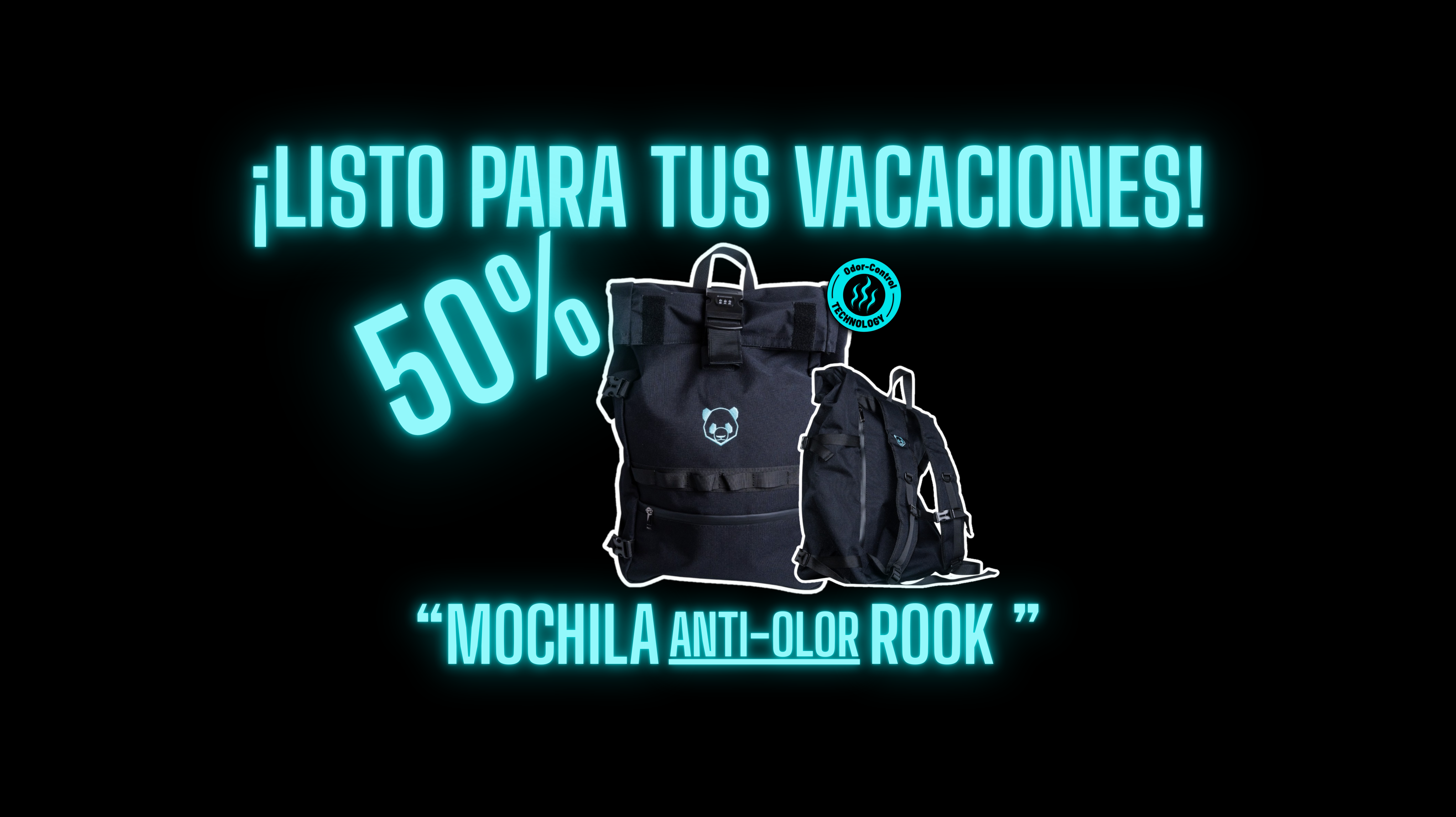 ENVIOS A TODO CHILE...