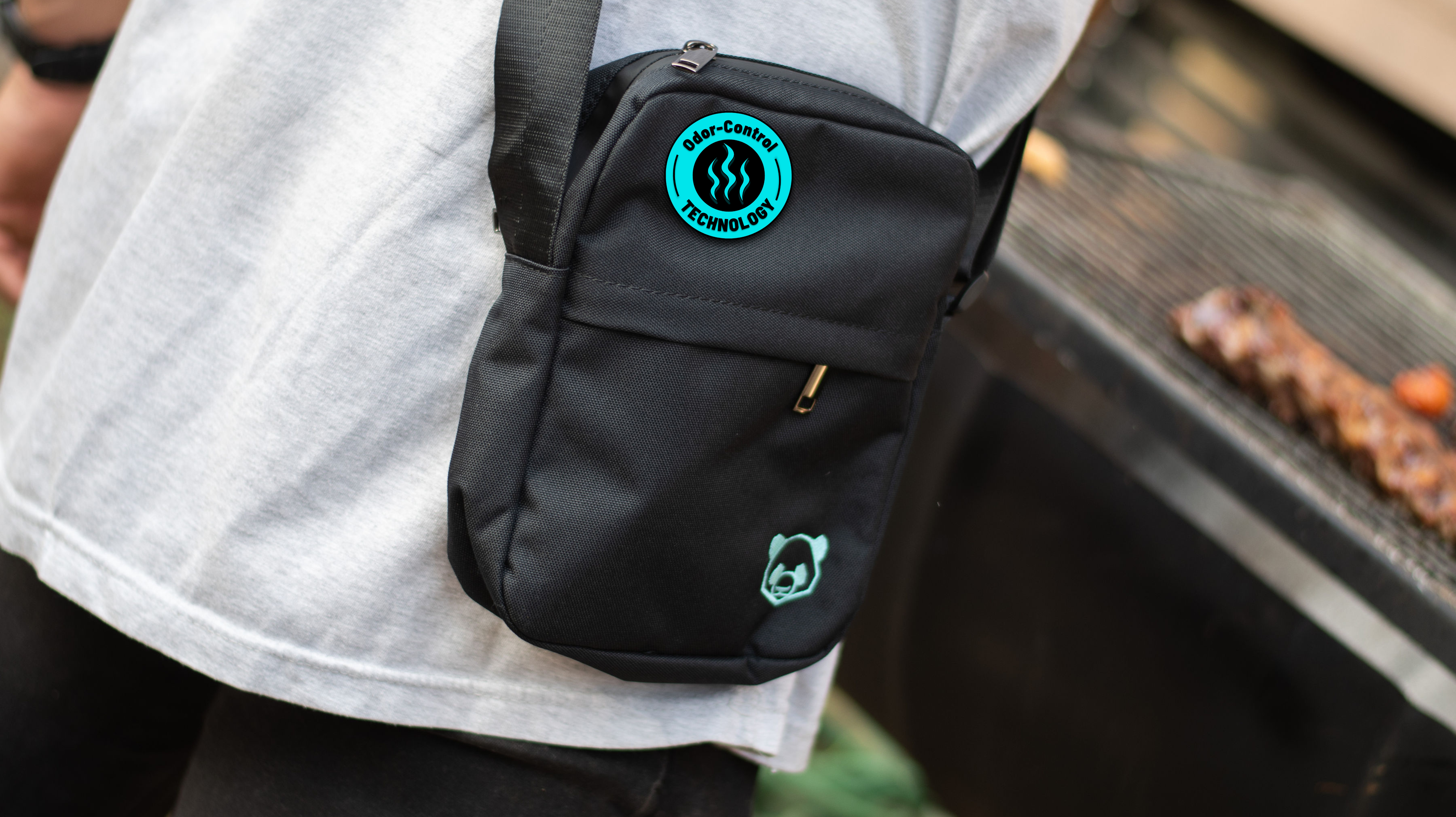 ODOR&nbsp;CONTROL&nbsp;TECHNOLOGY<br>
<br>
<br>