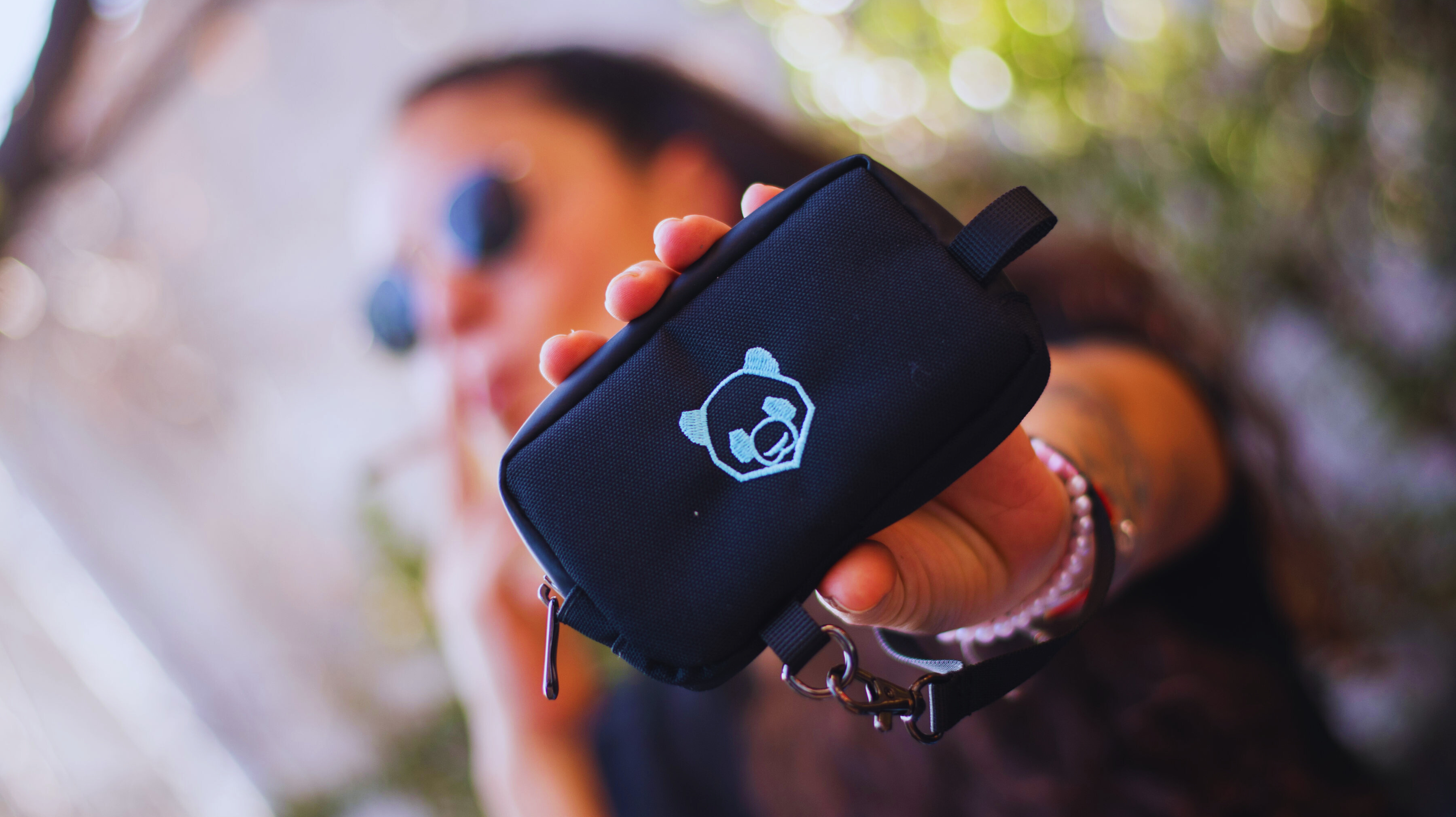 ENVIOS A TODO CHILE...