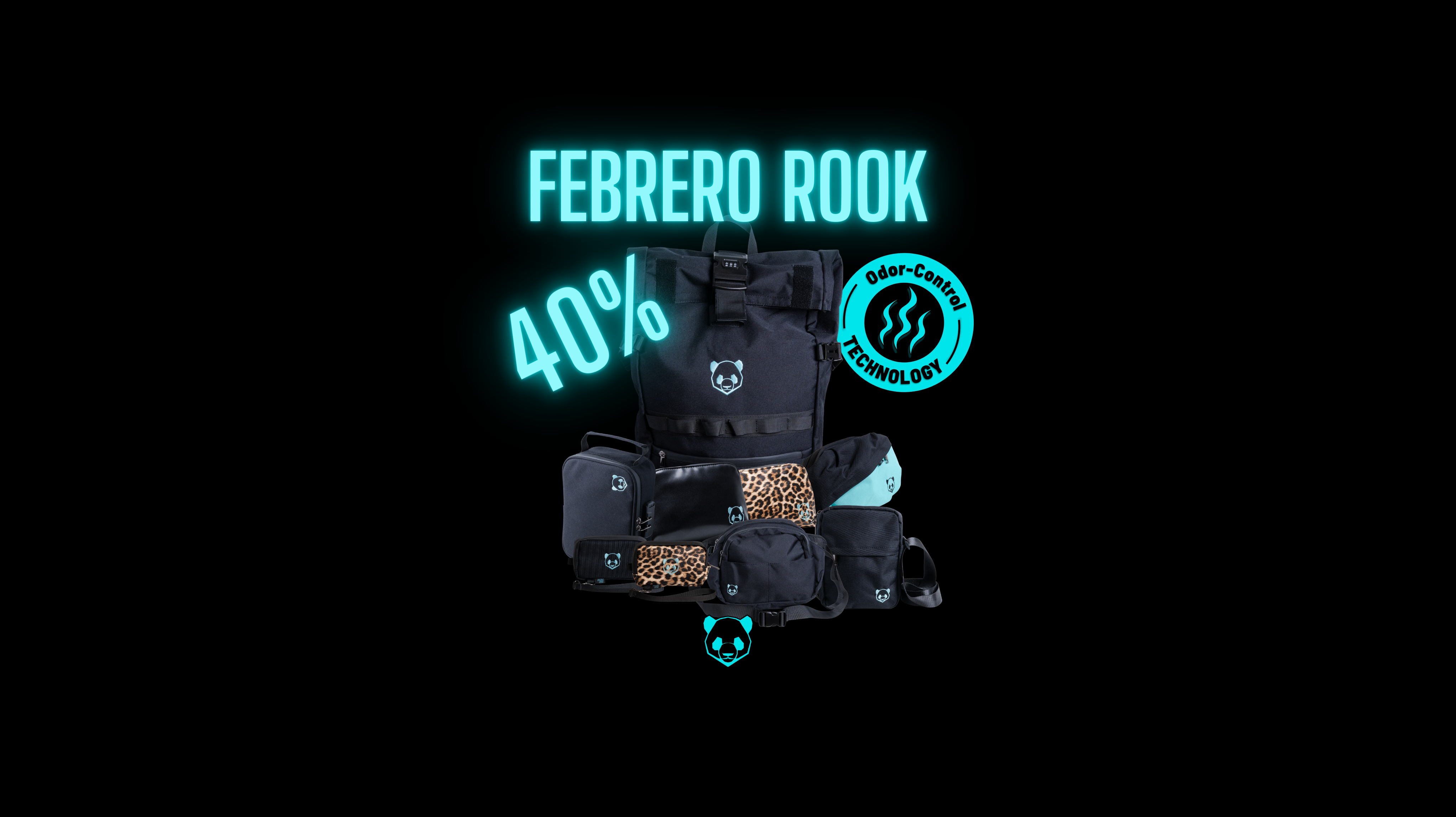 ENVIOS A TODO CHILE...