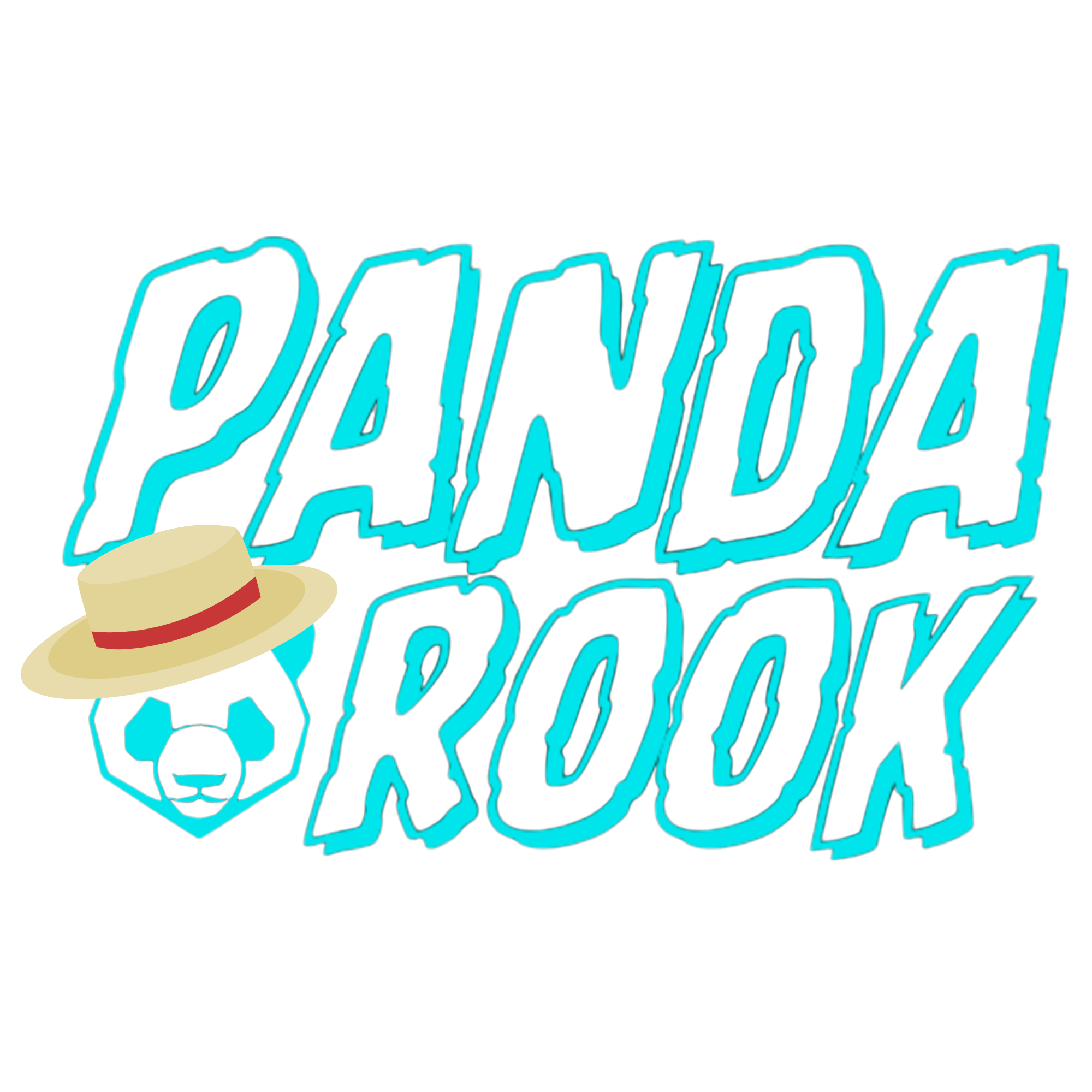 PANDA ROOK
