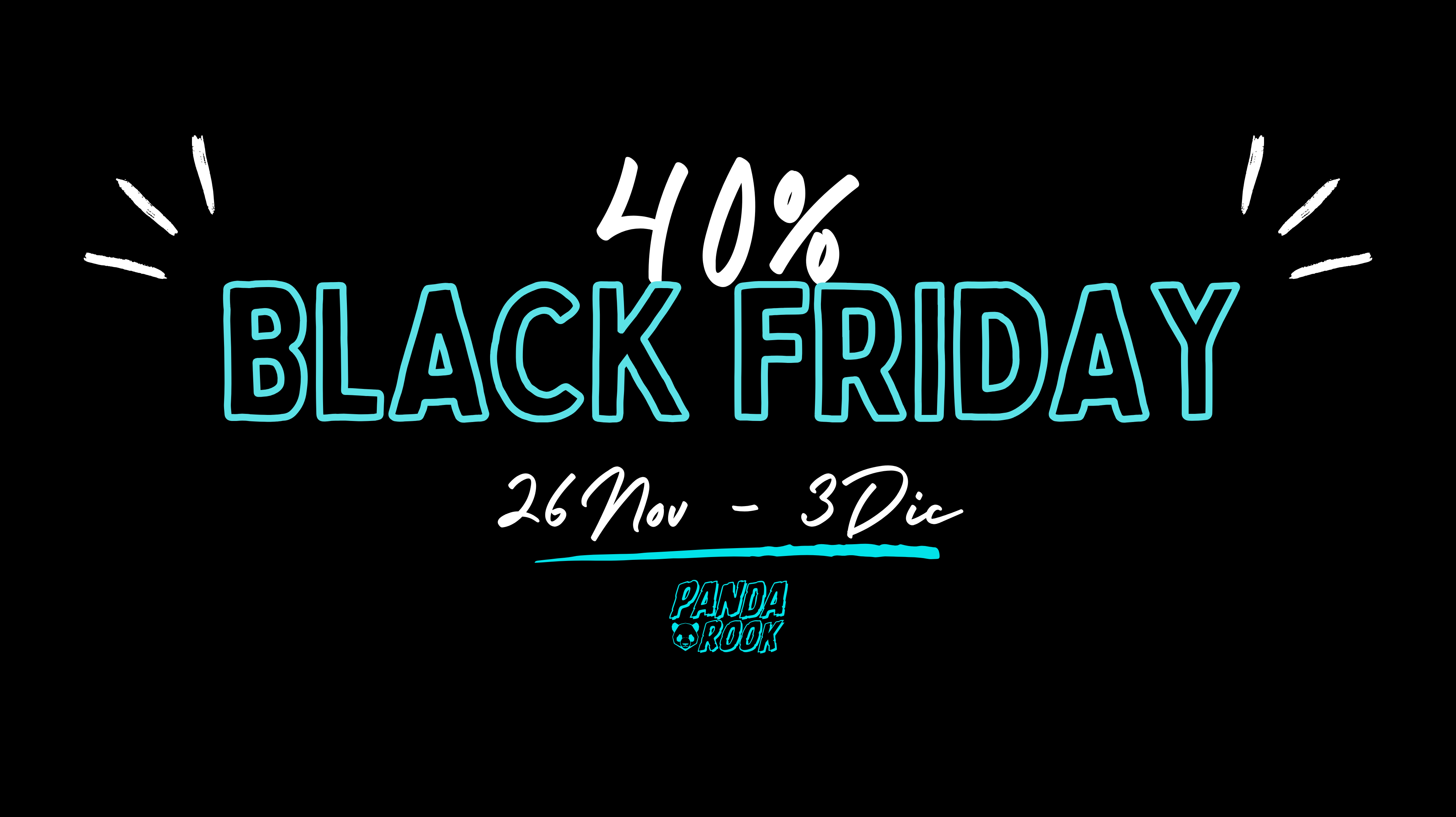 ENVIOS A TODO CHILE...