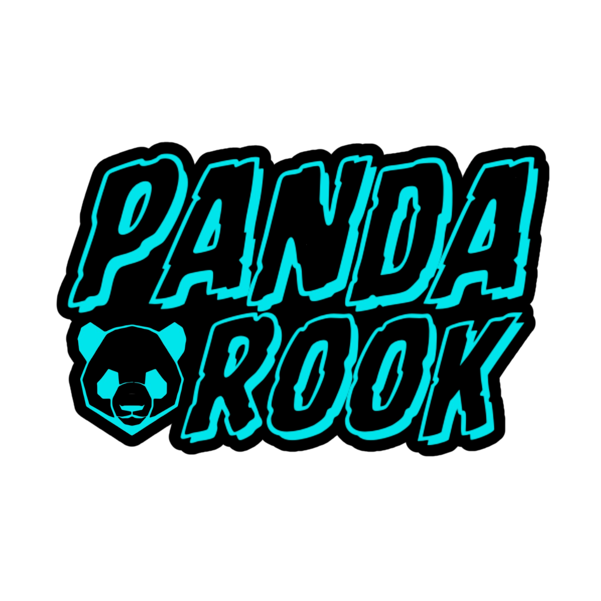 PANDA ROOK