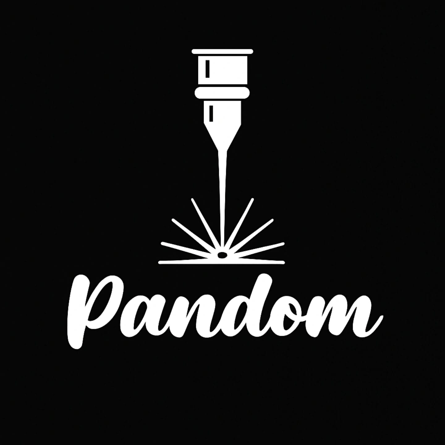 Descubre nuestros elegantes blazers para mujer