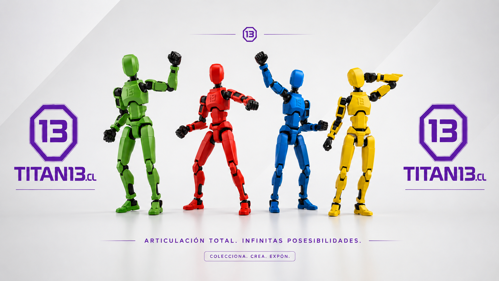 PandoraStore