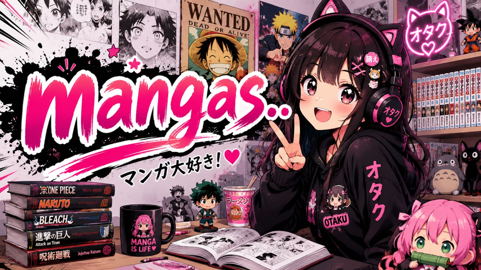PandoraStore