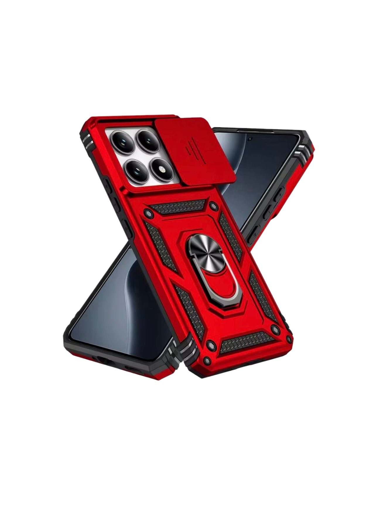 Pangui Gamer 