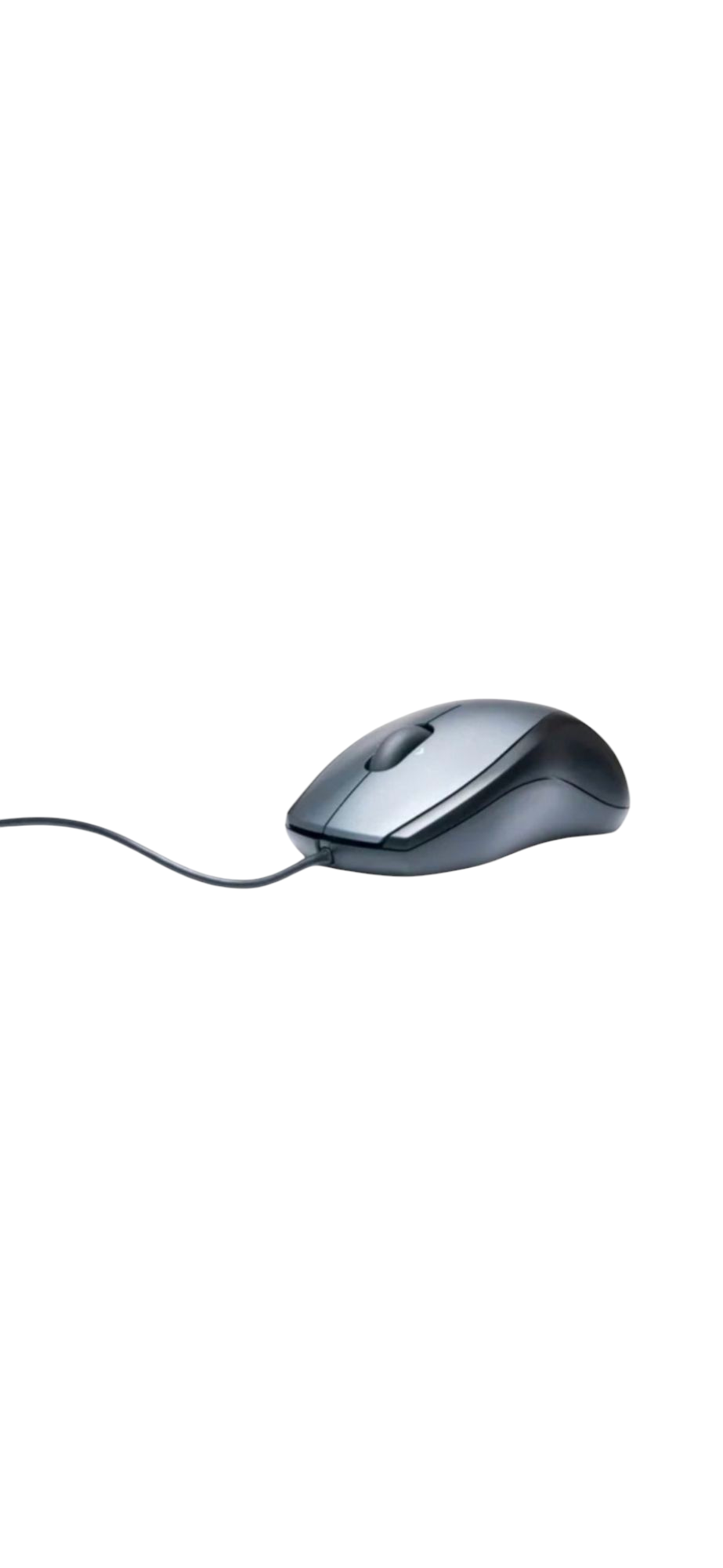 Pangui Gamer 