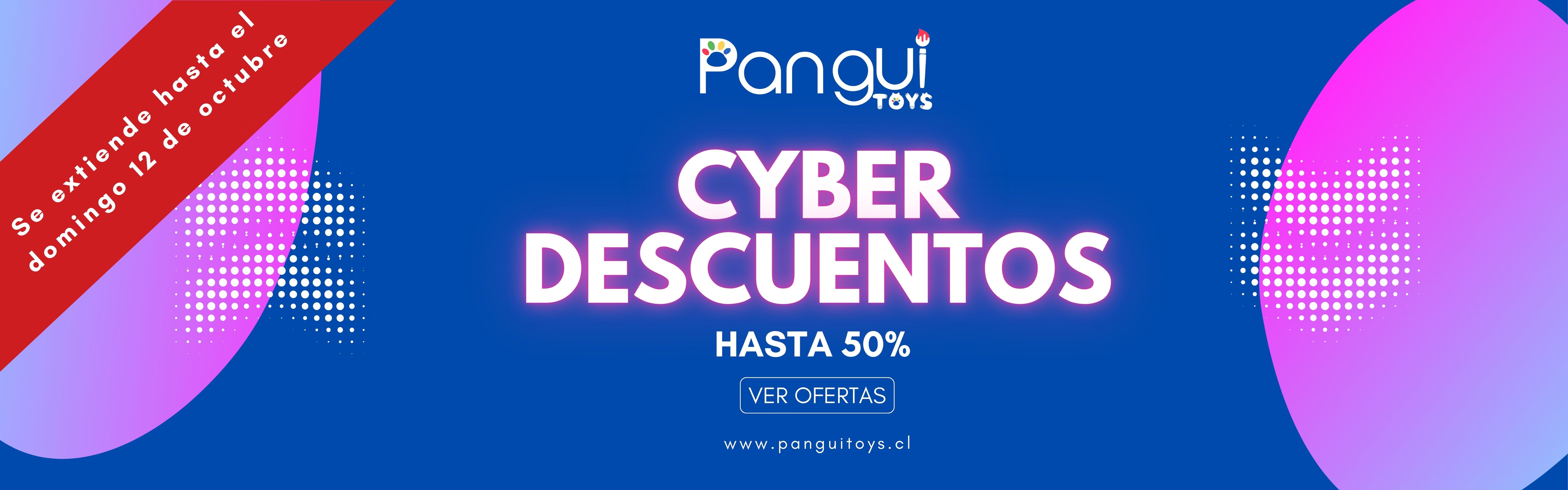 slide ofertas