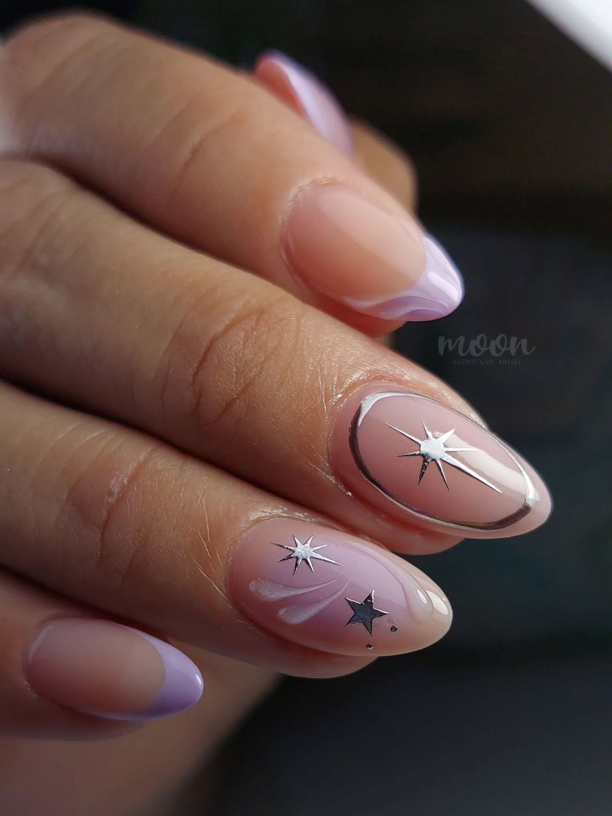 SOFT GEL