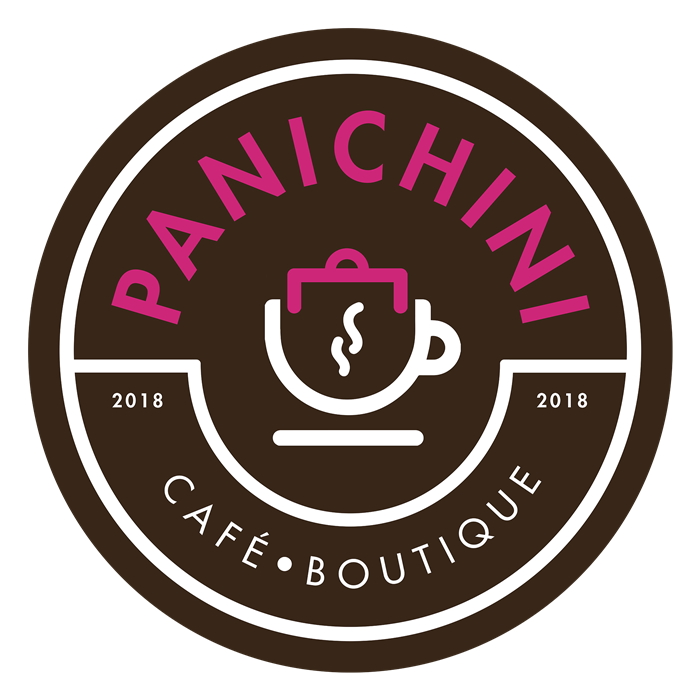 Café Boutique Panichini