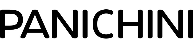 Panichini