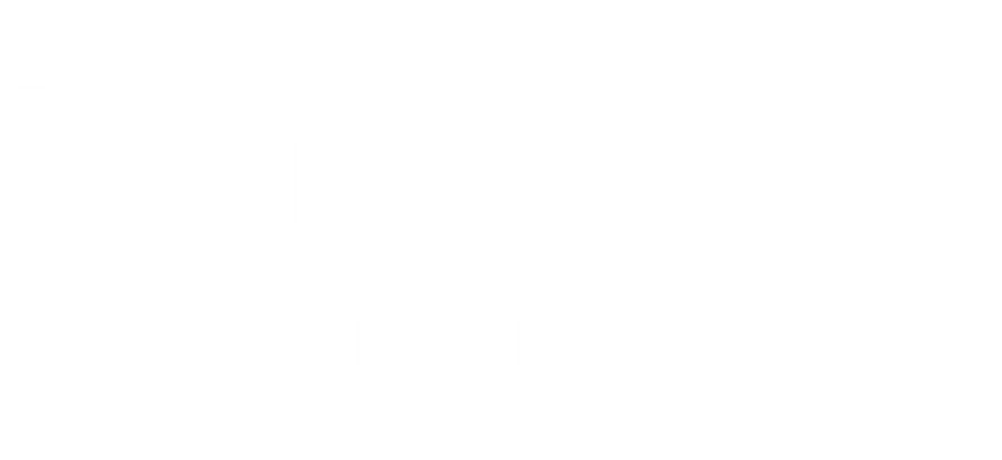Panichini Lounge & Go