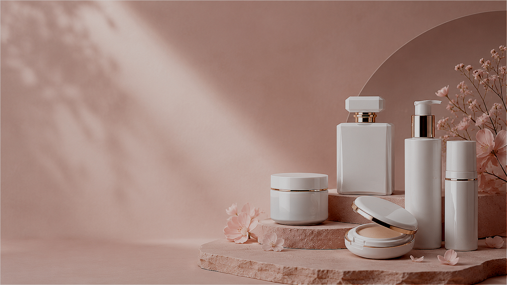 Ofertas de Belleza