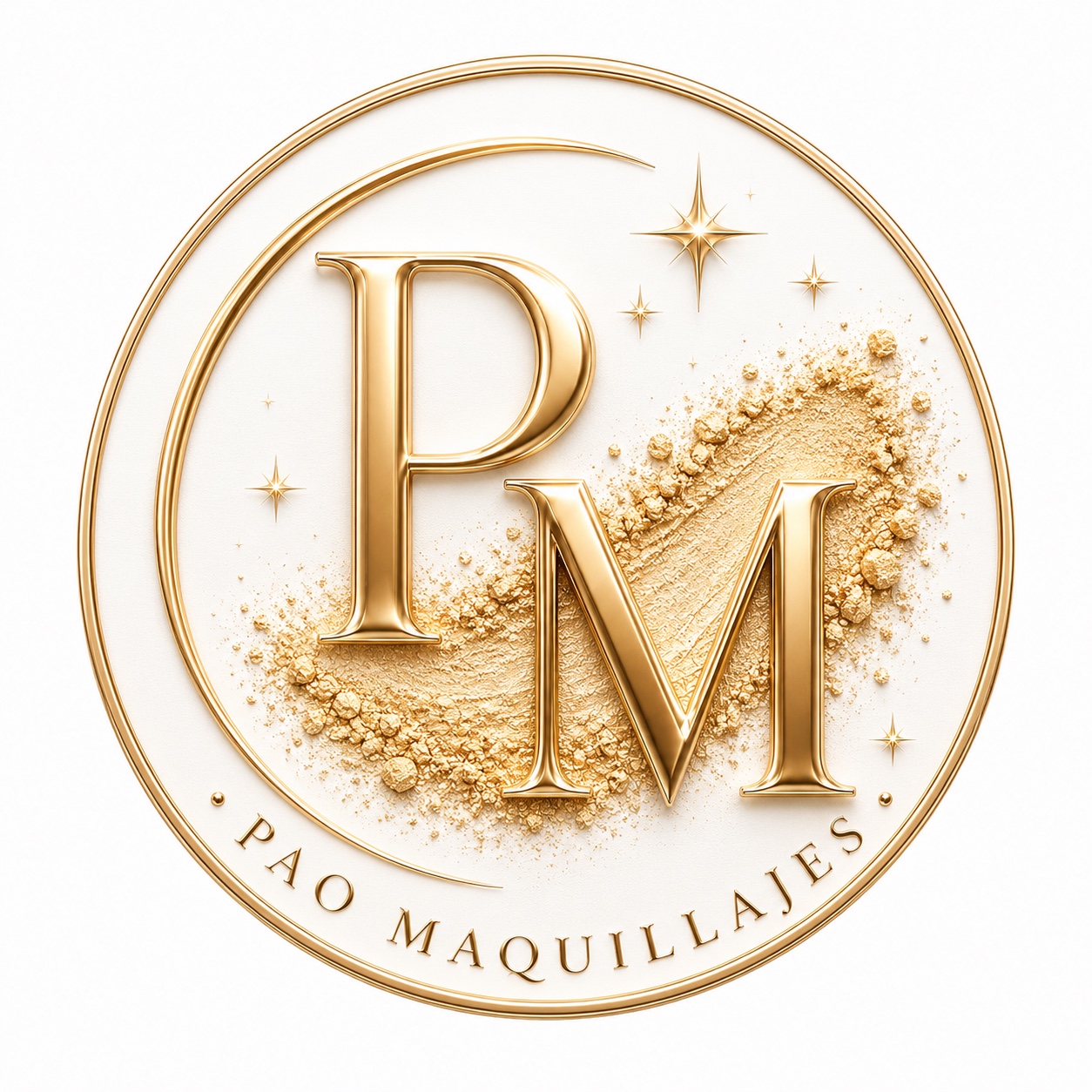 PaoMaquillajes
