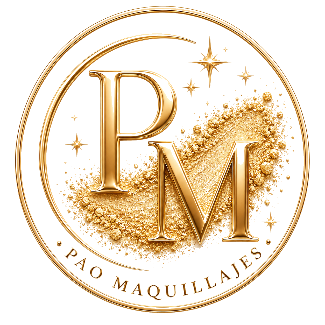 PaoMaquillajes