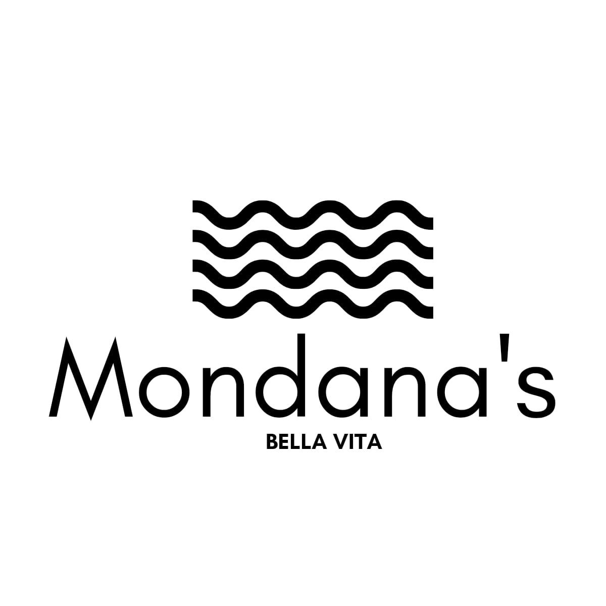 MONDANA'S