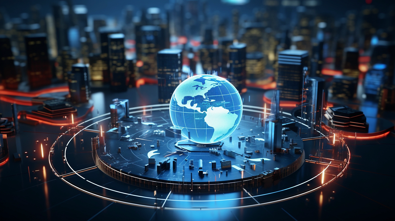 SEGURIDAD<b></b><br>