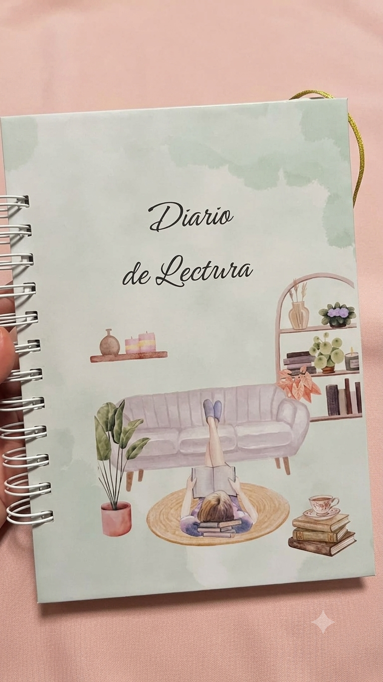 Diarios de Recuerdos