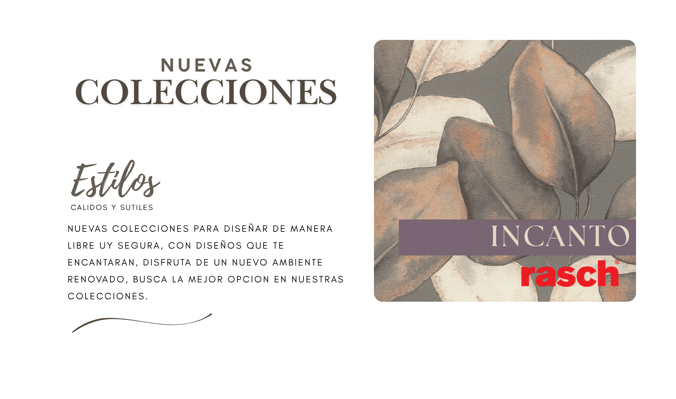 Título de la Sección