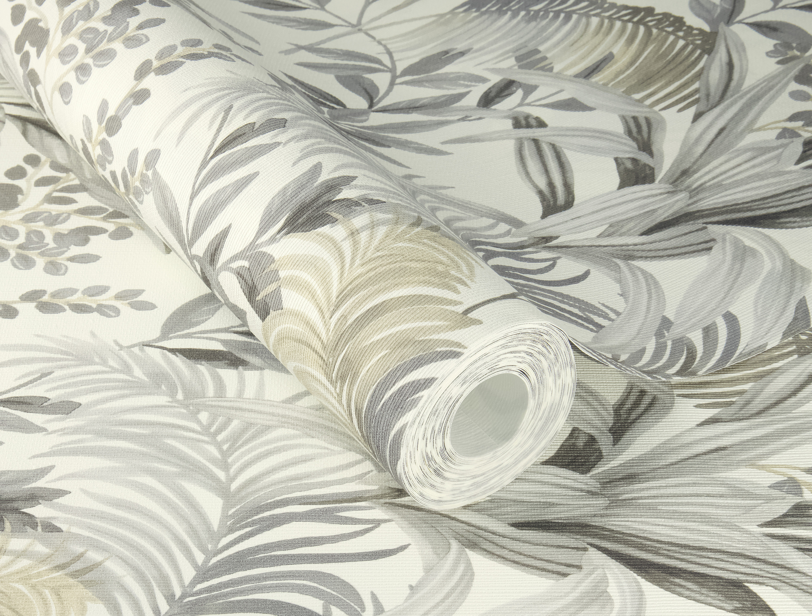 Promociones especiales