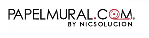 PAPELMURAL.COM