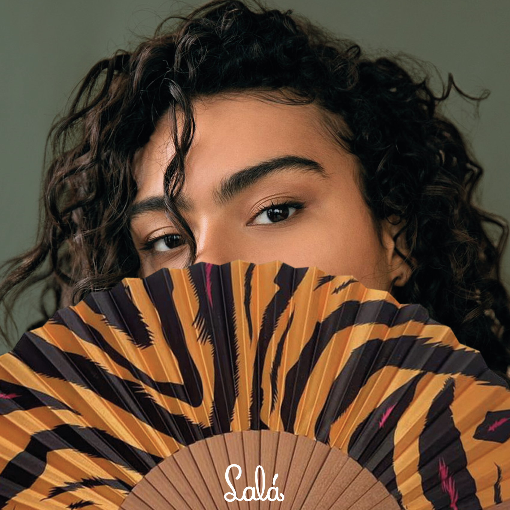 ¡Se pasó el calor!