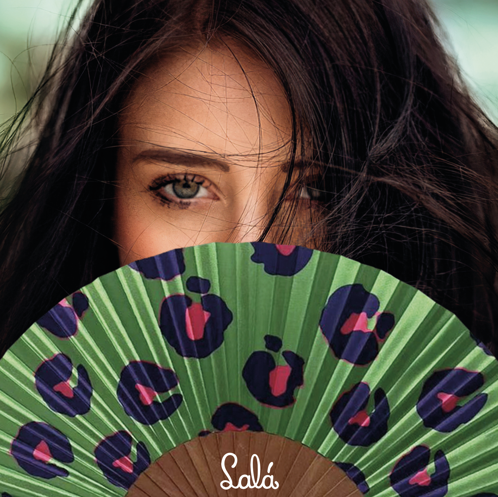 ¡Se pasó el calor!