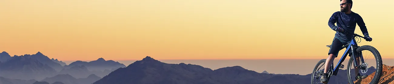 100% energía y movimiento.