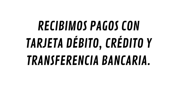 ParadiseJeans-Mayorista