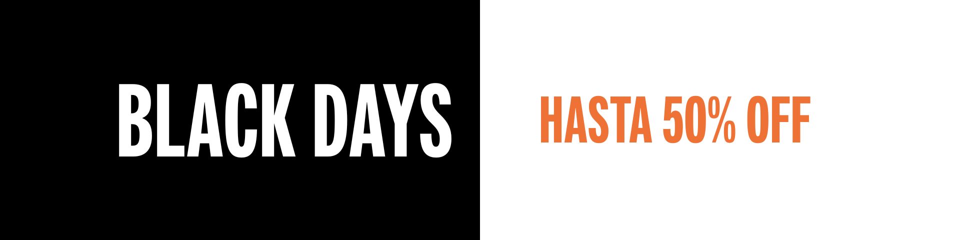 ParadiseJeans-Mayorista