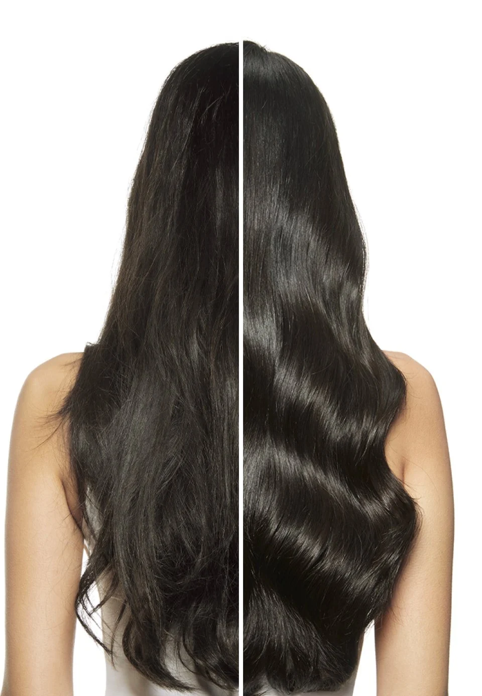 Cabello Ondulado