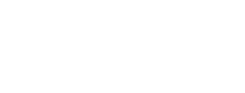 Paraíso Cosmético 