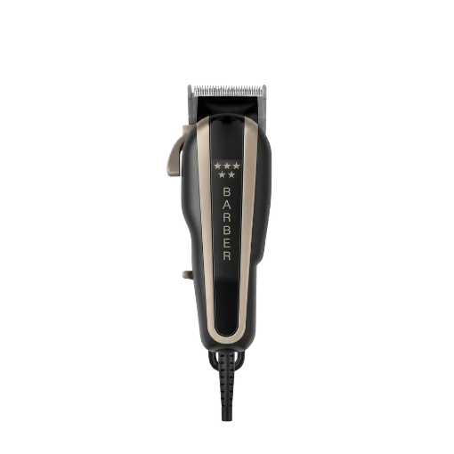 Maquina de Cortar Cabello
