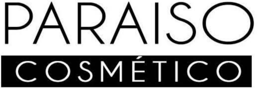 Paraíso Cosmético 