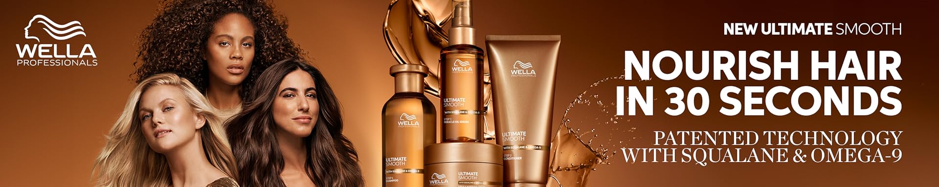 Título de la Sección