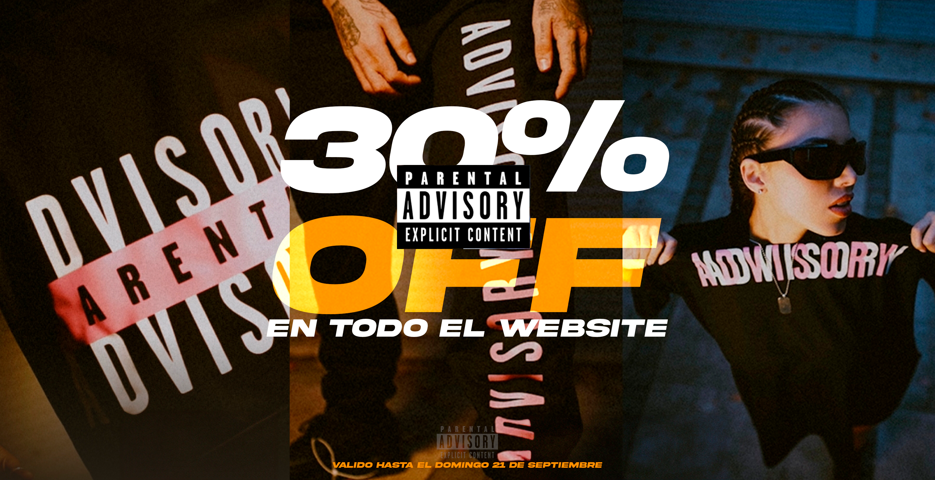 Título del Slide