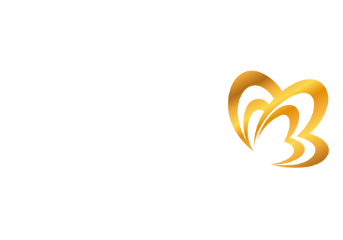 Paris Perfumes