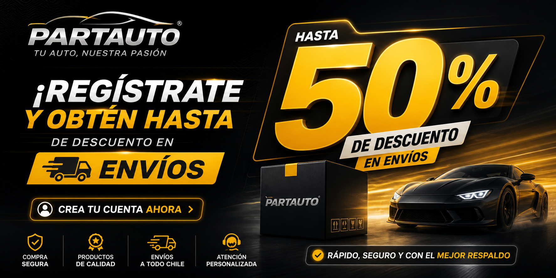 Título de la Sección