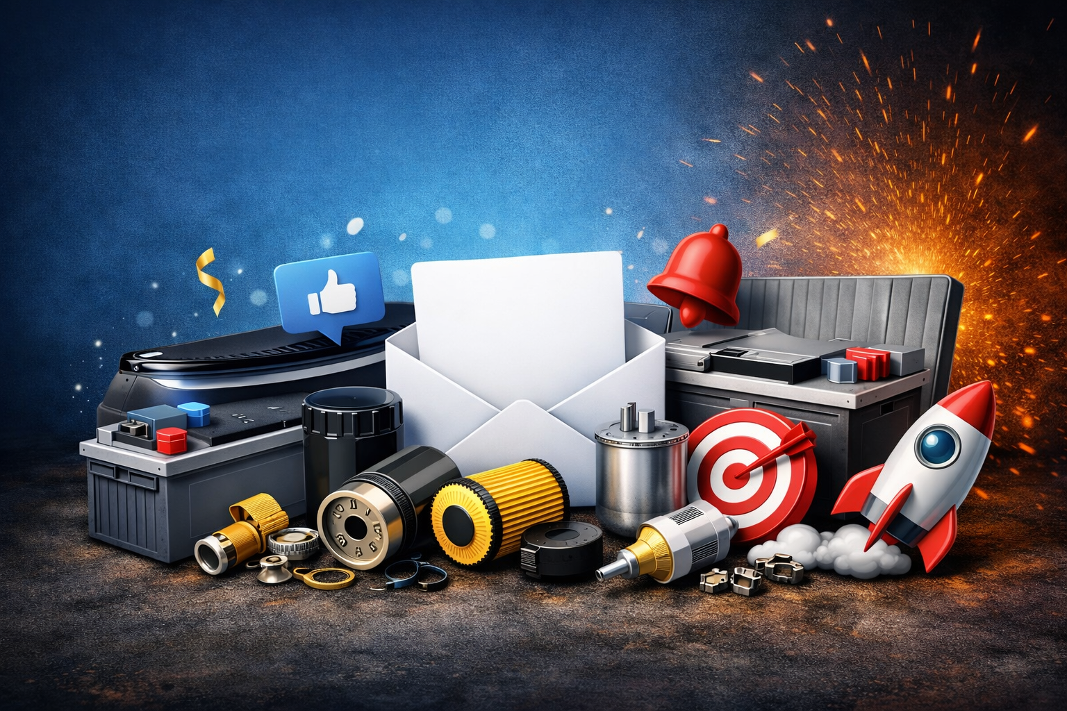 Registrate con nosotros