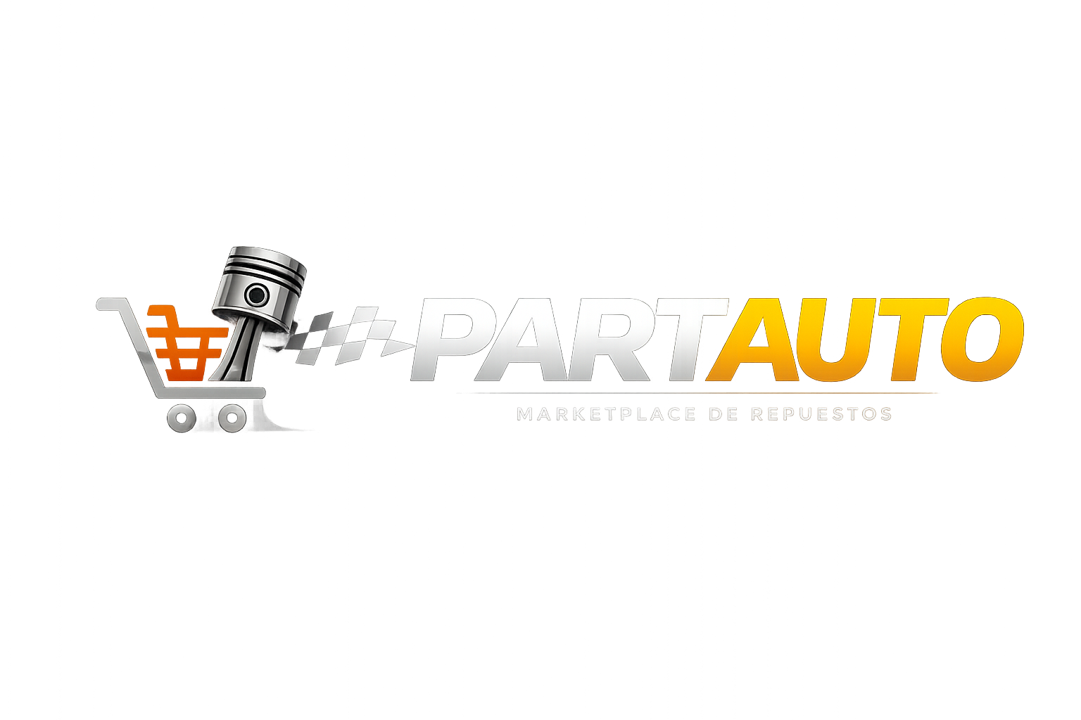PARTAUTO
