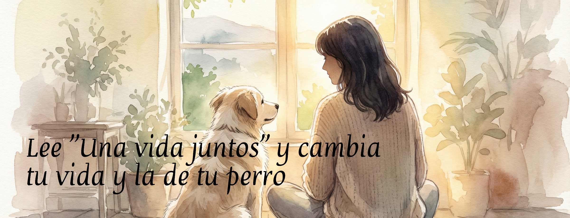 Título de la Sección