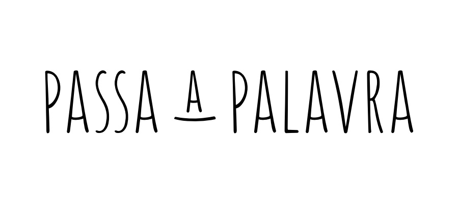 Passa_a_Palavra