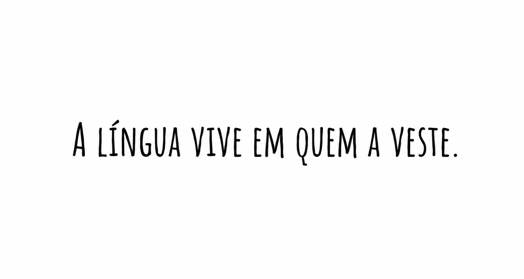 Passa_a_Palavra